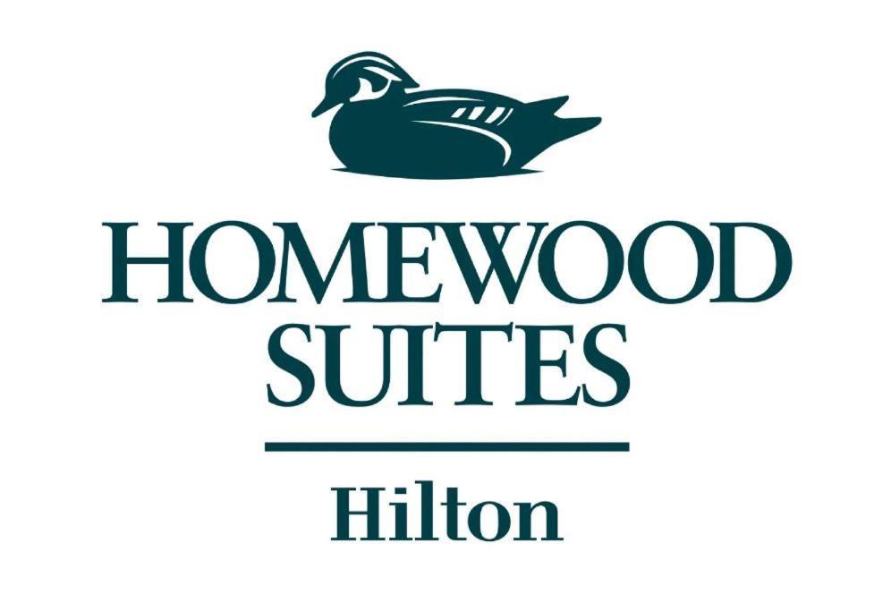 Homewood Suites By Hilton Colorado Springs Airport Екстер'єр фото